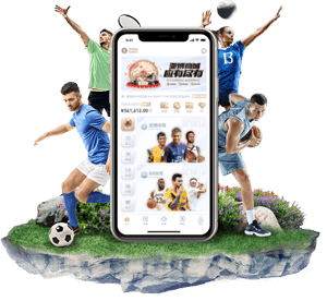 亚博体育全站版更丰富